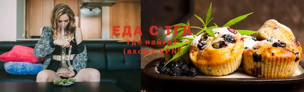 прущие грибы Балабаново