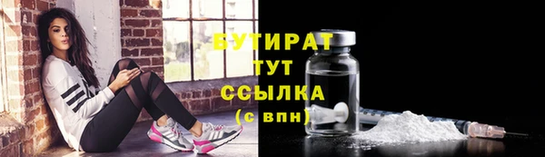 прущие грибы Балабаново