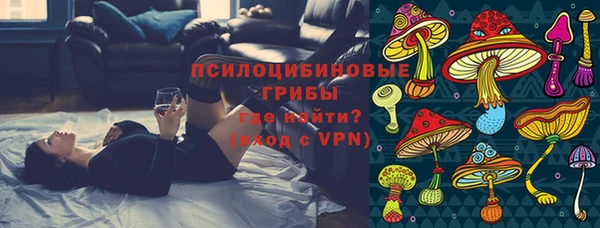 Альфа ПВП Баксан