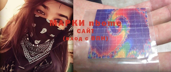 прущие грибы Балабаново