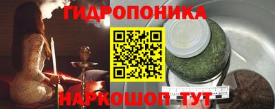 СК Лесной